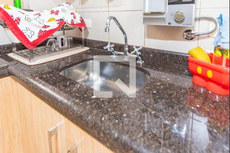 Apartamento para alugar com 100m², 3 quartos e 2 vagasPia