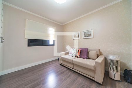 Apartamento para alugar com 100m², 3 quartos e 2 vagasQuarto 1