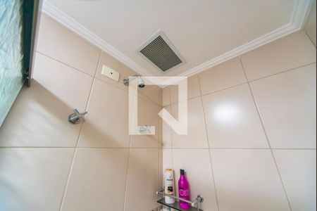 Apartamento para alugar com 100m², 3 quartos e 2 vagasChuveiro 