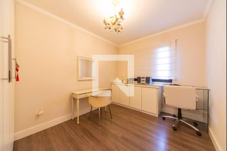 Apartamento para alugar com 100m², 3 quartos e 2 vagasQuarto 3