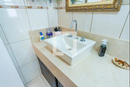 Apartamento para alugar com 100m², 3 quartos e 2 vagasPia 