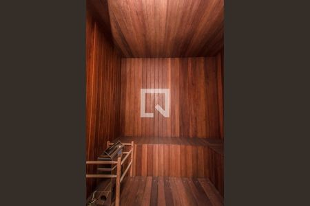 Apartamento para alugar com 100m², 3 quartos e 2 vagasSauna