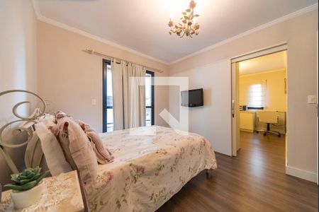 Apartamento para alugar com 100m², 3 quartos e 2 vagasQuarto 2