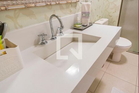Apartamento para alugar com 100m², 3 quartos e 2 vagasPia 