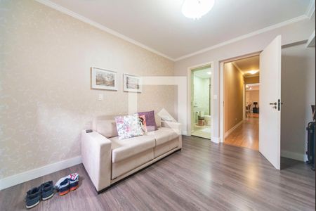 Apartamento para alugar com 100m², 3 quartos e 2 vagasQuarto 1