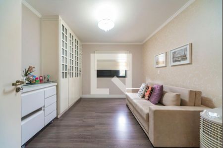 Apartamento para alugar com 100m², 3 quartos e 2 vagasQuarto 1