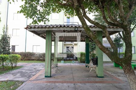 Apartamento à venda com 50m², 2 quartos e 1 vaga Apartamento à venda com 50m², 2 quartos e 1 vagaÁrea comum