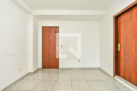 Sala de apartamento à venda com 1 quarto, 37m² em Centro Histórico de São Paulo, São Paulo