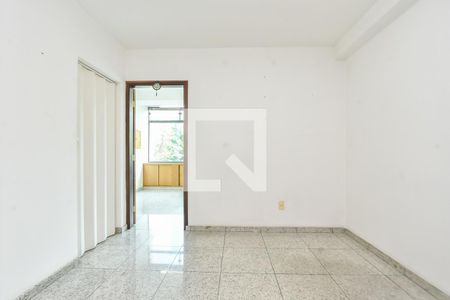 Sala de apartamento à venda com 1 quarto, 37m² em Centro Histórico de São Paulo, São Paulo