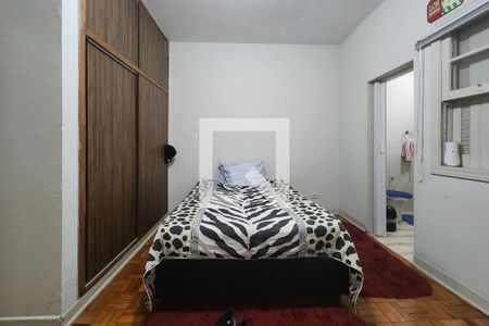 Casa à venda com 194m², 3 quartos e 4 vagas Casa à venda com 194m², 3 quartos e 4 vagasSuíte 1