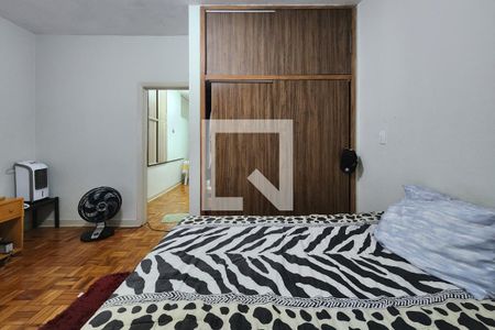 Casa à venda com 194m², 3 quartos e 4 vagas Casa à venda com 194m², 3 quartos e 4 vagasSuíte 1