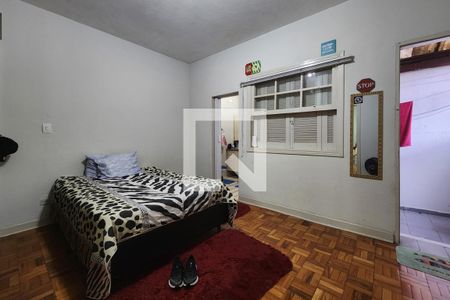 Casa à venda com 194m², 3 quartos e 4 vagas Casa à venda com 194m², 3 quartos e 4 vagasSuíte 1