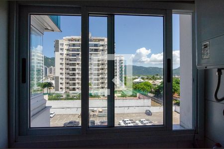 Apartamento à venda com 73m², 2 quartos e 1 vaga Apartamento à venda com 73m², 2 quartos e 1 vagaÁrea de serviço