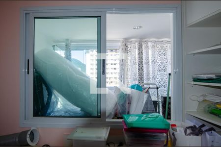 Apartamento à venda com 73m², 2 quartos e 1 vaga Apartamento à venda com 73m², 2 quartos e 1 vagaSuite 1