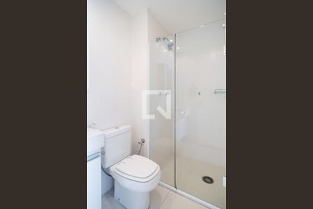 Apartamento para alugar com 49m², 1 quarto e 1 vaga Apartamento para alugar com 49m², 1 quarto e 1 vagav