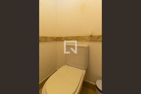 Apartamento à venda com 100m², 2 quartos e 2 vagasLavabo