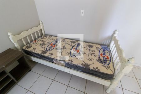 Studio para alugar com 25m², 1 quarto e sem vagaKitnet - Cama de solteiro