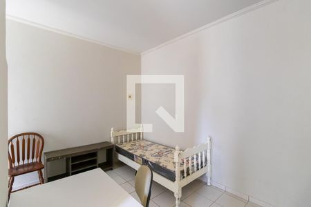 Studio para alugar com 25m², 1 quarto e sem vagaKitnet