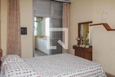 Apartamento para alugar com 187m², 2 quartos e 2 vagasQuarto 1