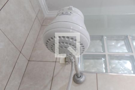 Apartamento para alugar com 187m², 2 quartos e 2 vagasBanheiro da Suíte 2