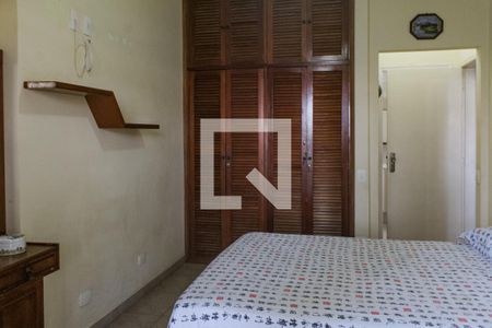 Apartamento para alugar com 187m², 2 quartos e 2 vagasQuarto 1