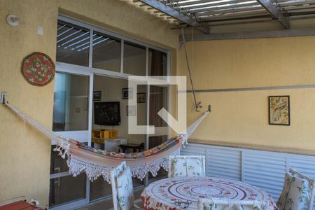 Apartamento para alugar com 187m², 2 quartos e 2 vagasTelha dobravel