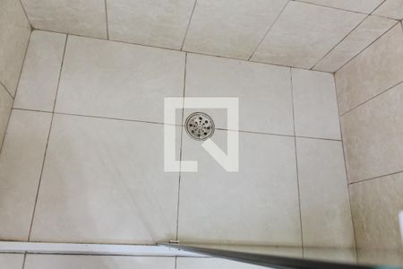 Apartamento para alugar com 187m², 2 quartos e 2 vagasBanheiro da Suíte 2