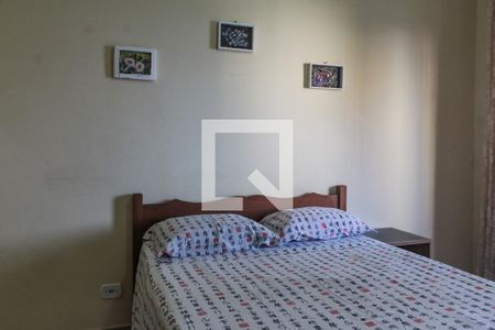 Apartamento para alugar com 187m², 2 quartos e 2 vagasQuarto 1