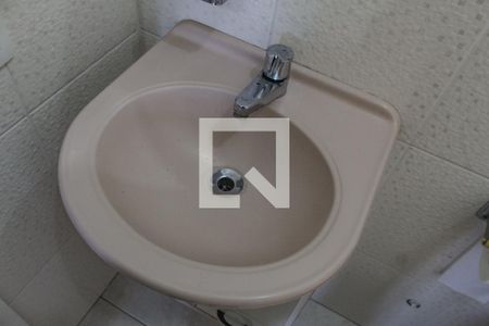 Apartamento para alugar com 187m², 2 quartos e 2 vagasLavabo