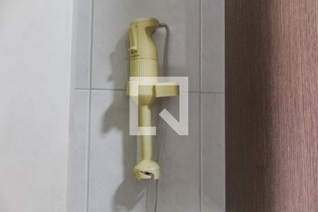 Apartamento para alugar com 187m², 2 quartos e 2 vagasCozinha