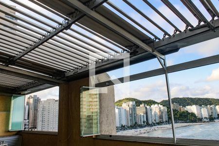 Apartamento para alugar com 187m², 2 quartos e 2 vagasTelha dobravel