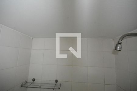 Apartamento à venda com 65m², 2 quartos e 1 vagaBanheiro da Suíte