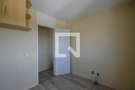 Apartamento à venda com 65m², 2 quartos e 1 vagaQuarto 2