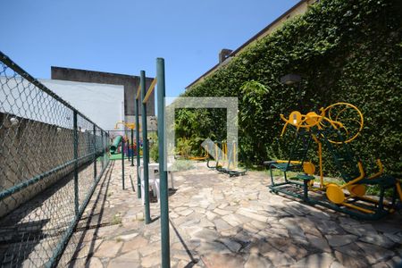 Apartamento à venda com 65m², 2 quartos e 1 vagaÁrea comum Academia