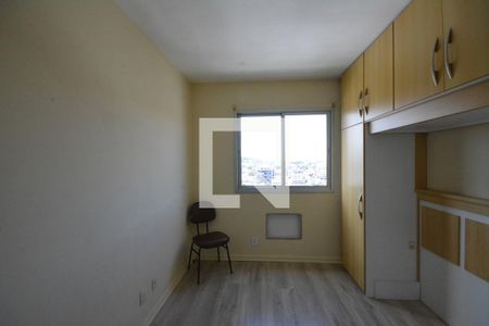 Apartamento à venda com 65m², 2 quartos e 1 vagaQuarto 1 Suite