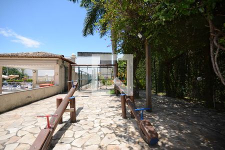 Apartamento à venda com 65m², 2 quartos e 1 vagaÁrea comum