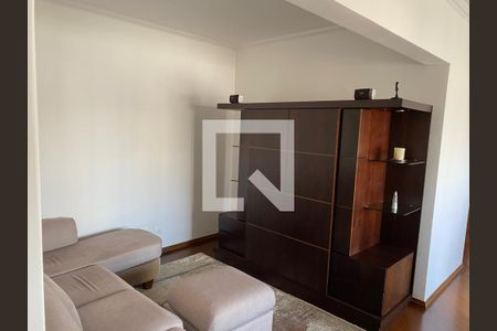 Apartamento à venda com 4 quartos, 185m² em Baeta Neves, São Bernardo do Campo