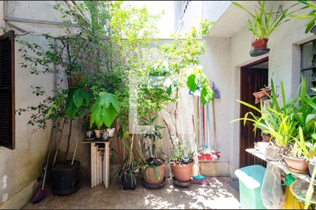 Casa à venda com 150m², 5 quartos e 2 vagasQuintal