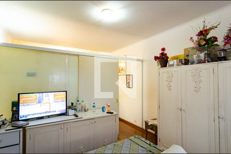 Casa à venda com 150m², 5 quartos e 2 vagasQuarto 4