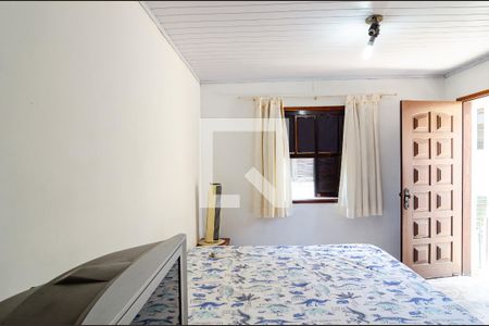 Casa à venda com 150m², 5 quartos e 2 vagasSuíte 2