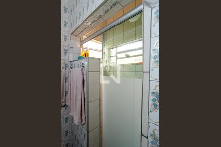 Casa à venda com 150m², 5 quartos e 2 vagasBanheiro Social 2