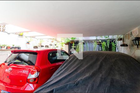 Casa à venda com 150m², 5 quartos e 2 vagasGaragem