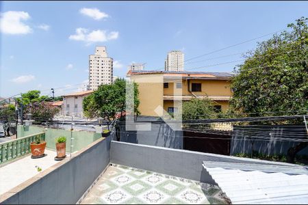 Casa à venda com 150m², 5 quartos e 2 vagasVista do Quarto 2