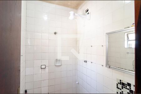 Casa à venda com 150m², 5 quartos e 2 vagasBanheiro da Suíte 2