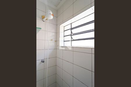 Casa à venda com 150m², 5 quartos e 2 vagasBanheiro da Suíte 2