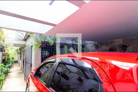 Casa à venda com 150m², 5 quartos e 2 vagasGaragem