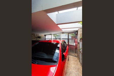 Casa à venda com 150m², 5 quartos e 2 vagasGaragem