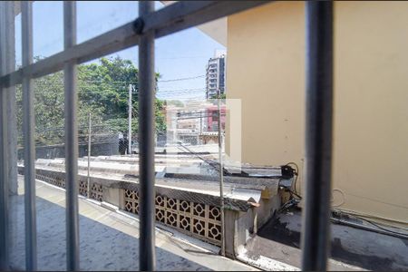 Casa à venda com 150m², 5 quartos e 2 vagasVista do Quarto 3