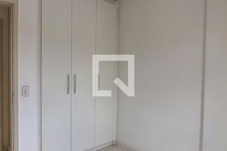 Apartamento à venda com 56m², 2 quartos e 1 vagaQuarto 1