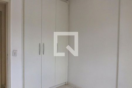 Quarto 1 de apartamento à venda com 2 quartos, 56m² em Vila Gustavo, São Paulo